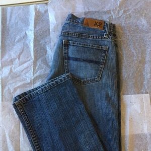 Express women’s 👖 Jeans